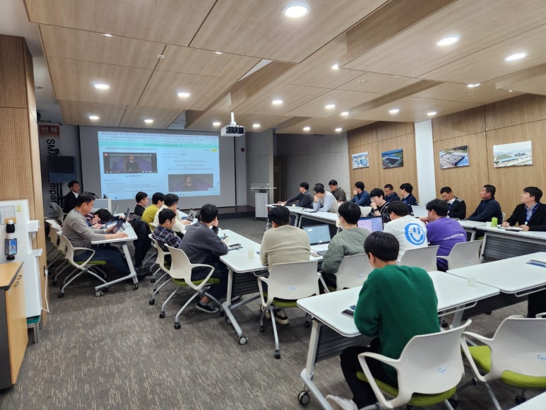 (주)지텍산업 이미지