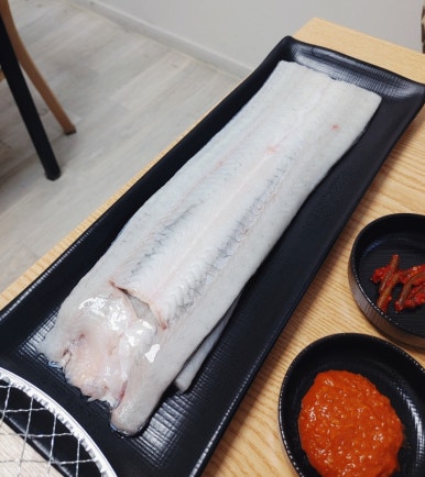 논현장어명가 이미지