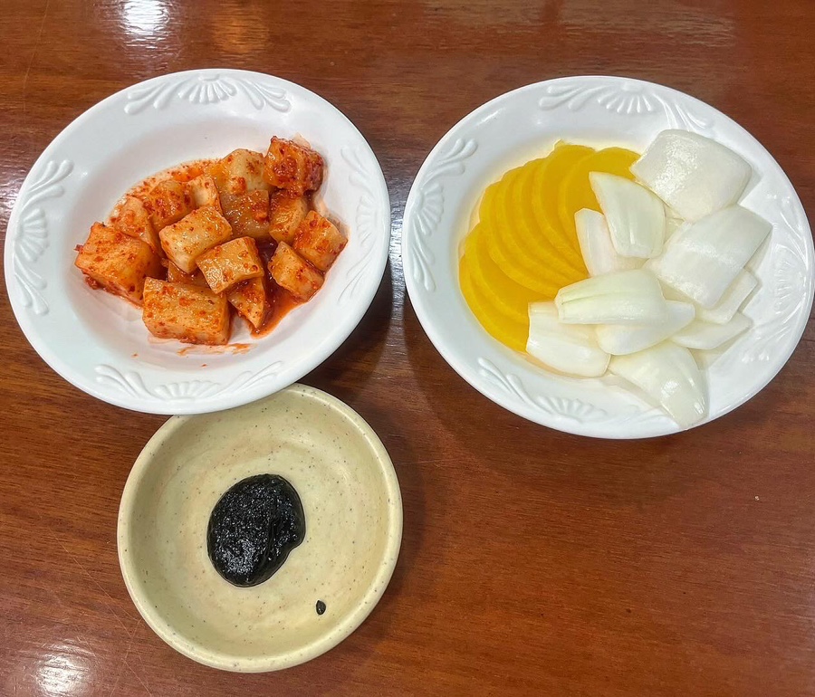 동순관 이미지