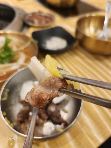 정우축산 이미지