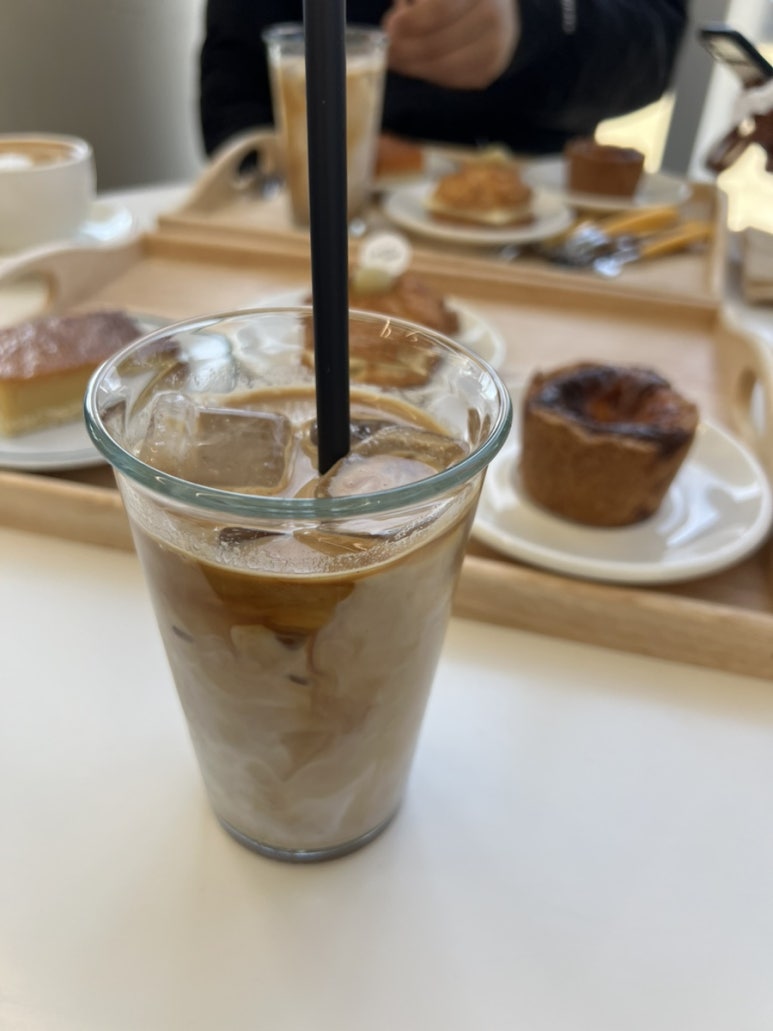 선산베이커리 이미지