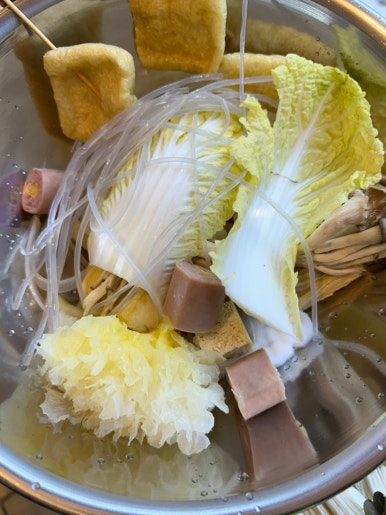 라와마라탕 단양점 이미지