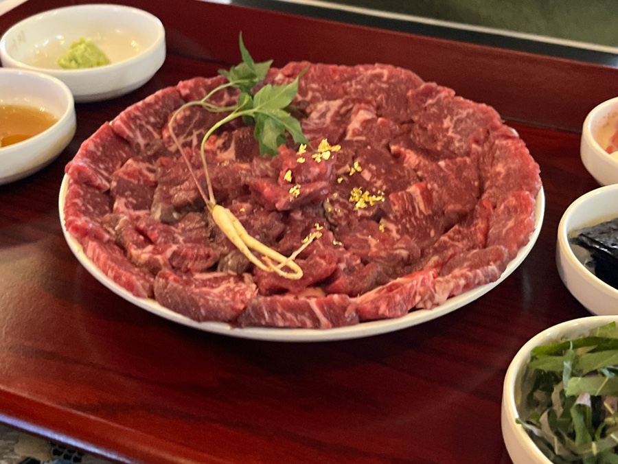 육값어치 이미지