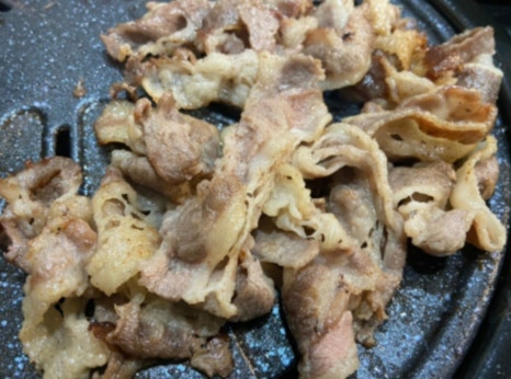 백년손님서서갈비 이미지