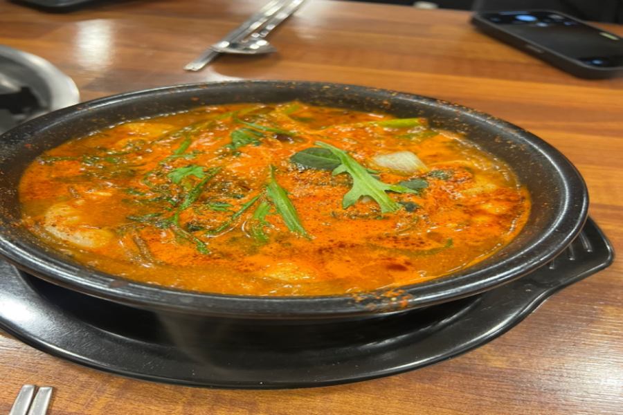 태양야채 이미지