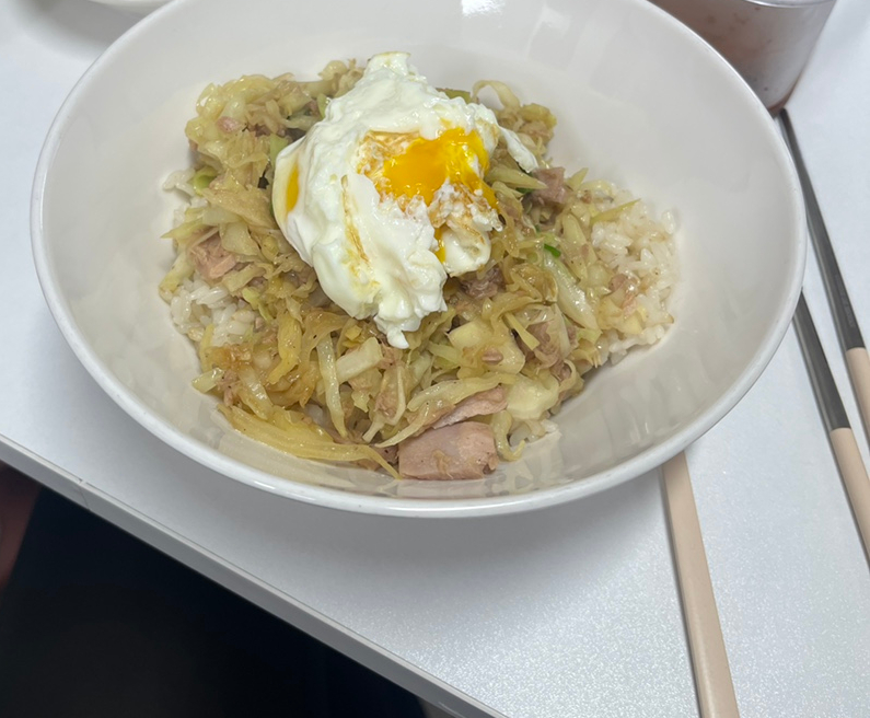 이든참치 이미지