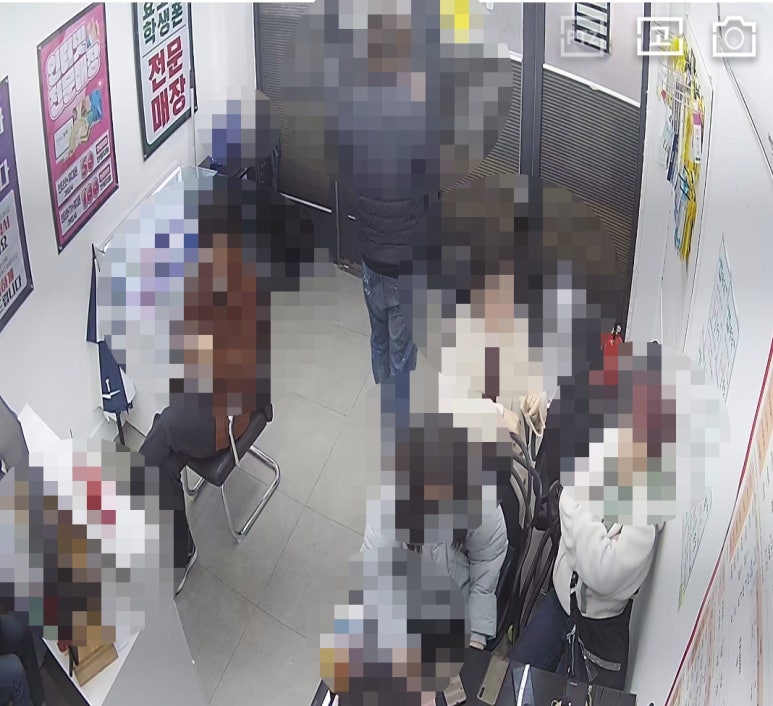국대휴대폰성지 이미지