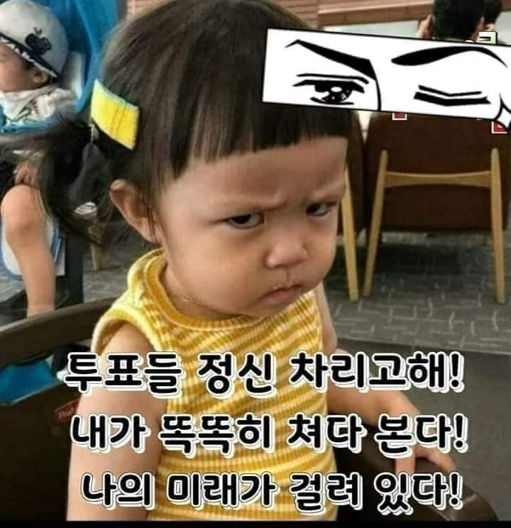 연제정 이미지