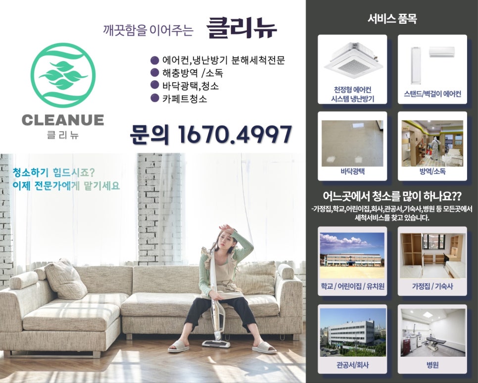 클리뉴 이미지