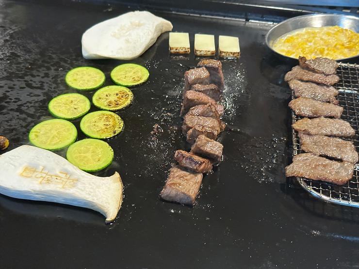 화돈화우마산 이미지