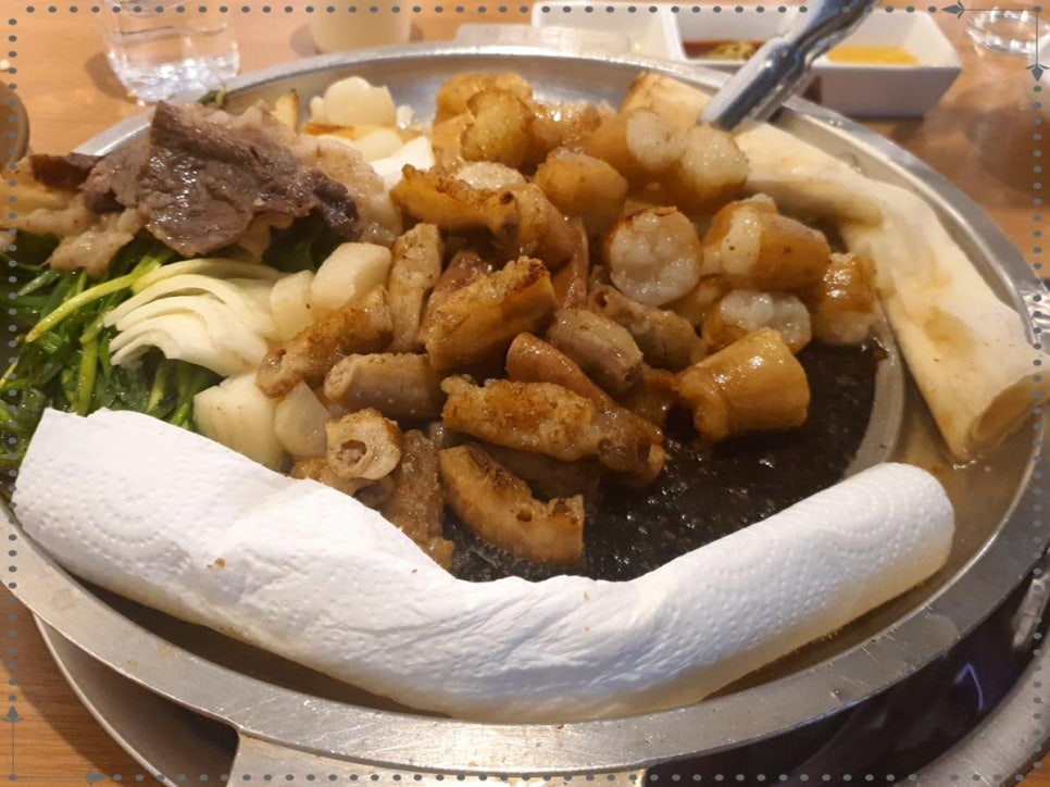 신사한우곱창 이미지