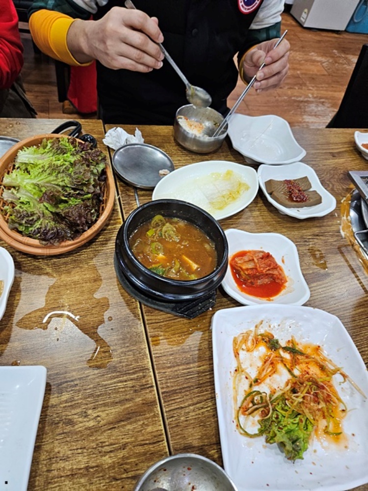 구이박사 이미지