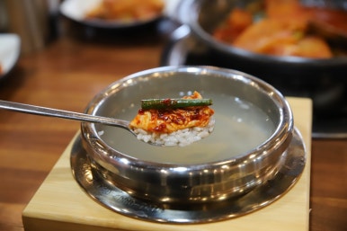고기짱 이미지