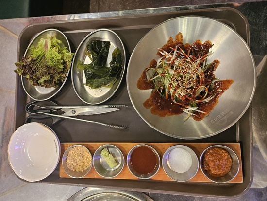 청년한판 이미지