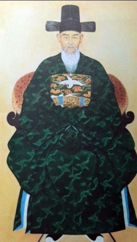 벼슬집 이미지