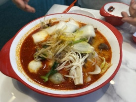 탕화쿵푸 강화점 이미지