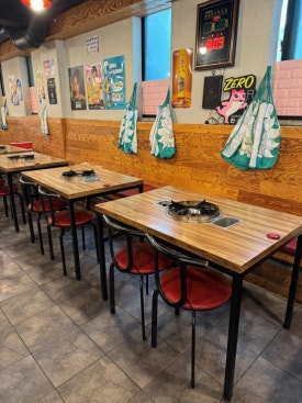 더맛있는곱창 이미지
