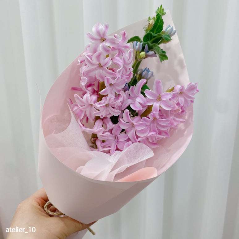 스위트드림플라워아현역점 이미지