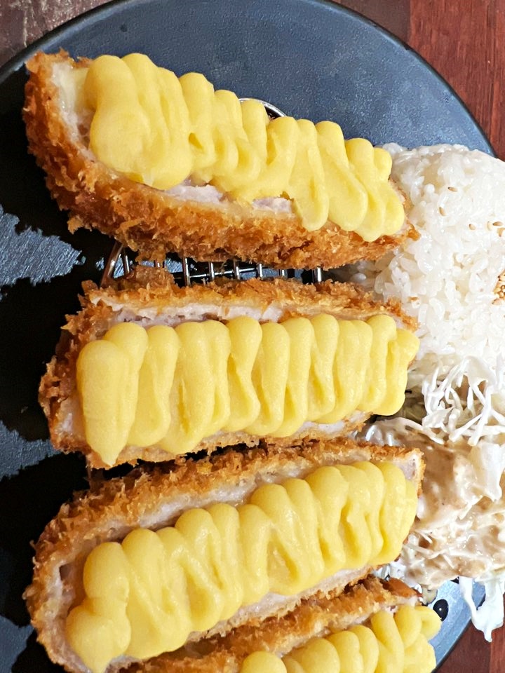 카레온 이미지