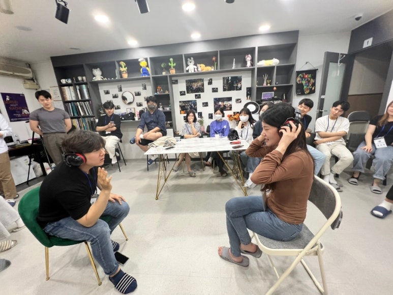 취미가피아노음악학원 이미지