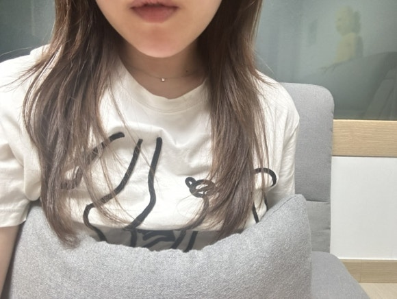 더뮨헤어 이미지