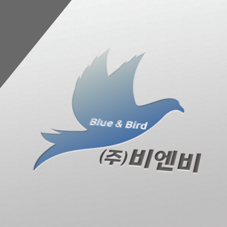 (주)비엔비 이미지