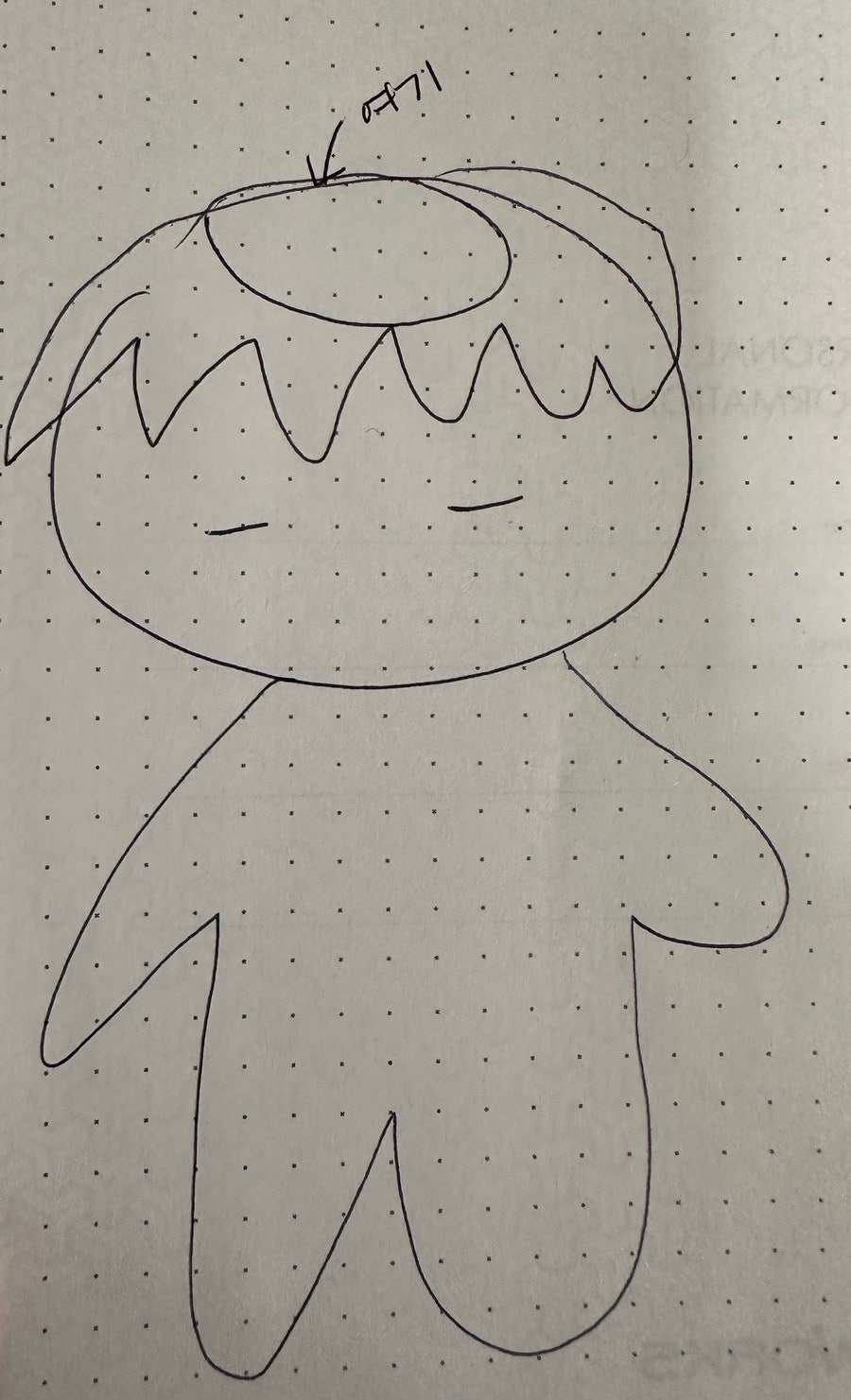 준팩 이미지