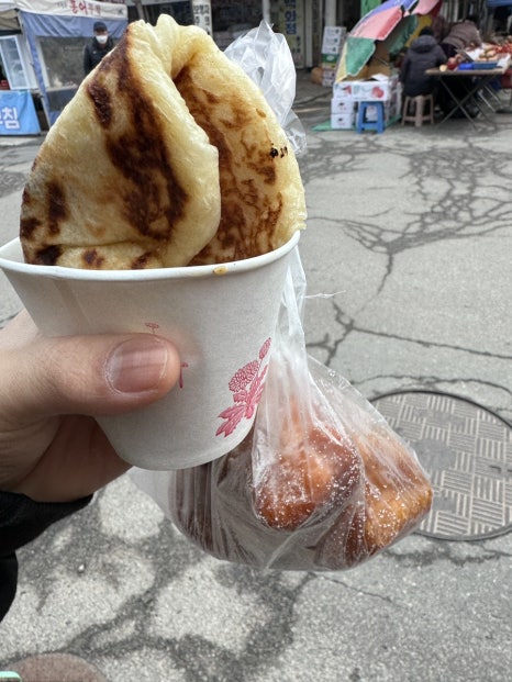 그냥치킨 이미지