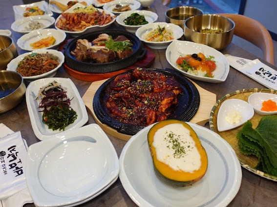 바보낙지 이미지