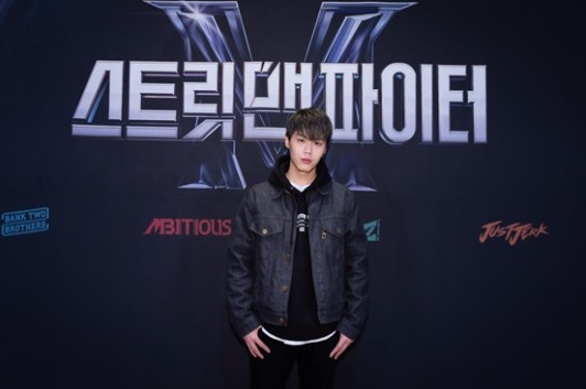 저스트절크댄스학원 이미지
