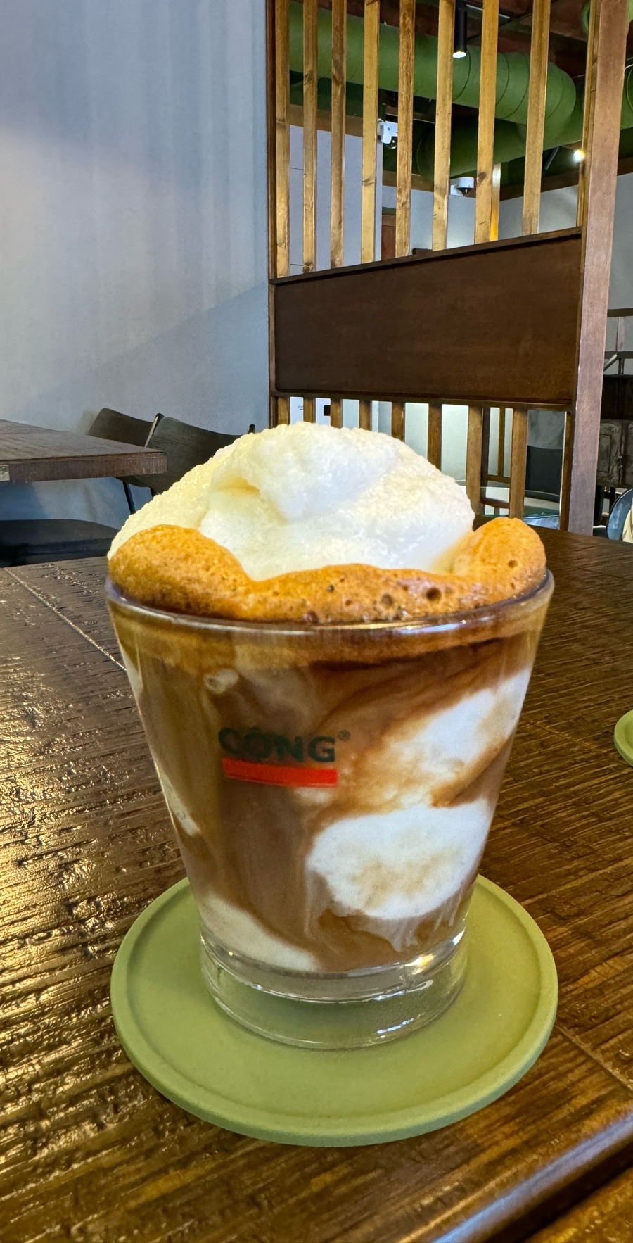 콩카페부산남포동점 이미지