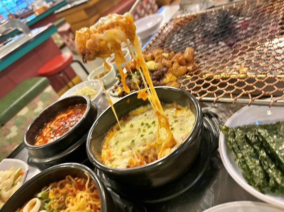 진월한우 이미지