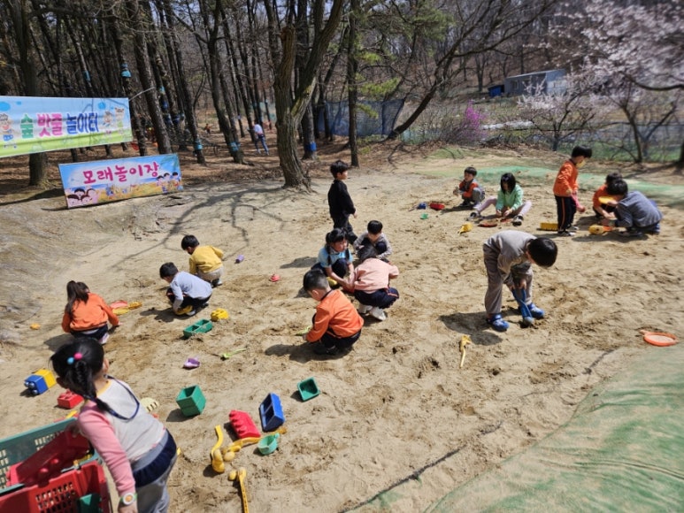 와우체험농장 이미지