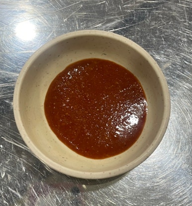 궁전숯불닭갈비곰장어 이미지