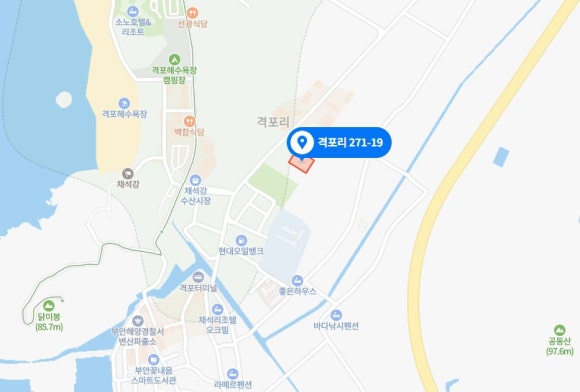 주식회사 유니온산업개발 이미지