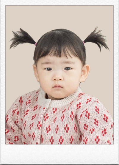 모어미엘 이미지
