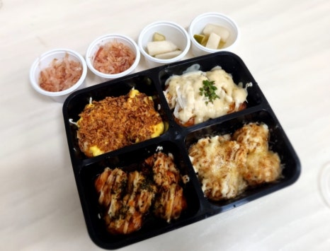 타코보이 이미지