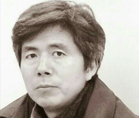 박*철 이미지