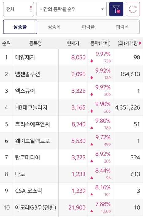 디자인에이치 이미지