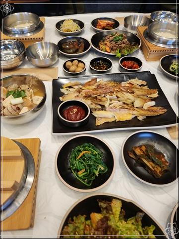남도생선구이 이미지