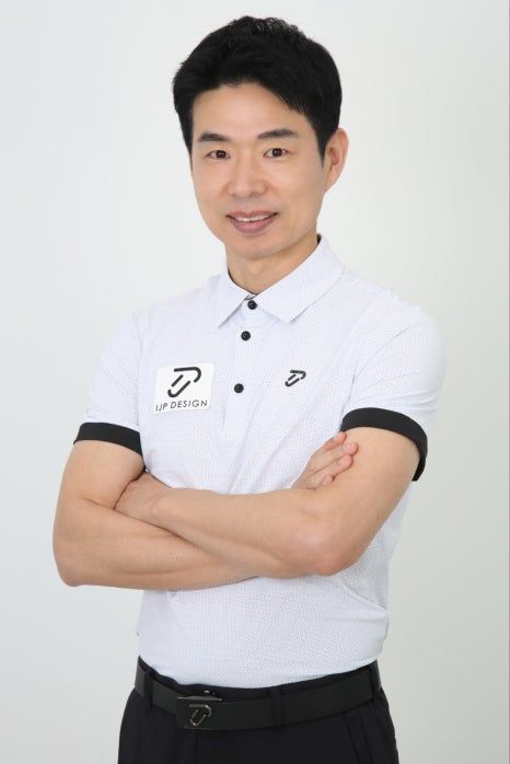 피앤에프 이미지