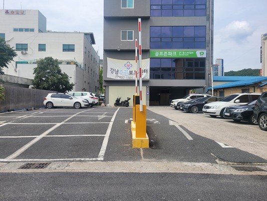 골신골프 이미지