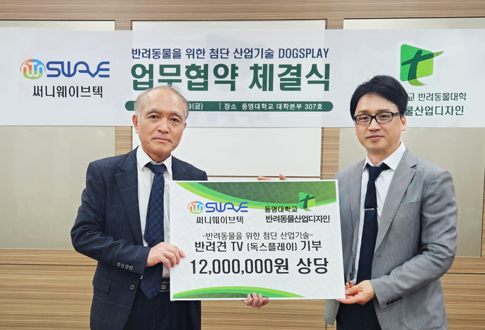 써니디자인 이미지
