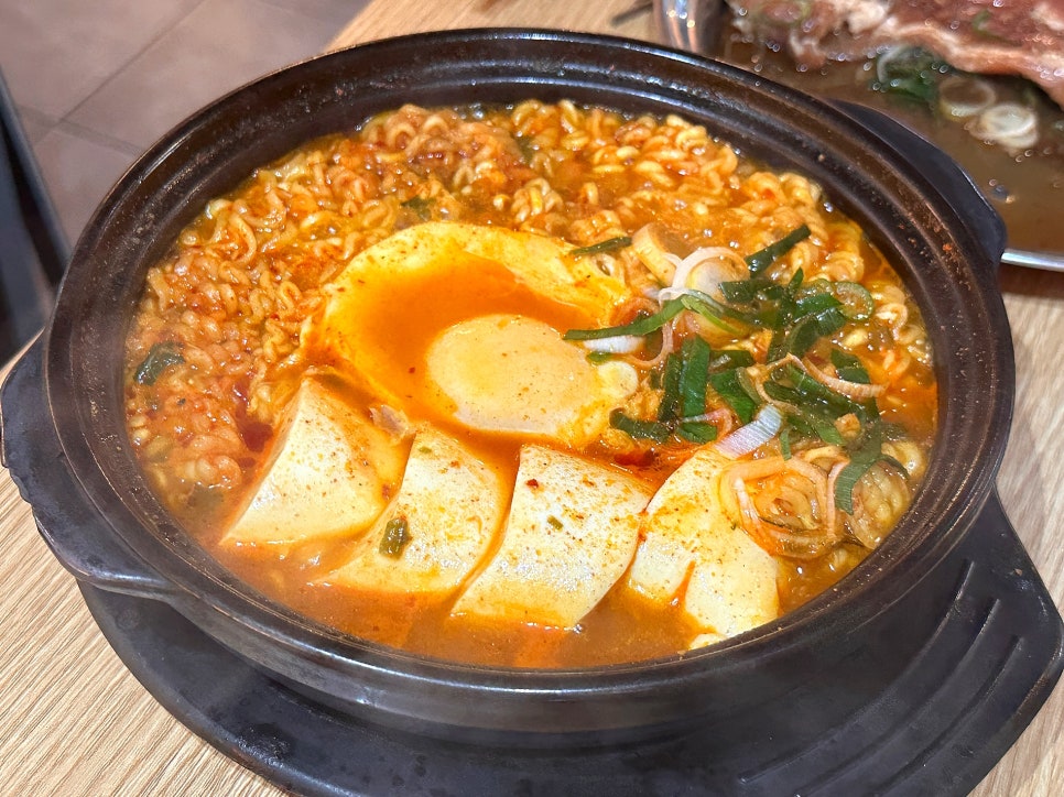 1986숯불구이신부점 이미지