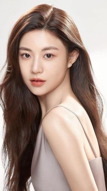 서은미용실 이미지