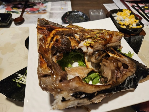본참치우아점 이미지