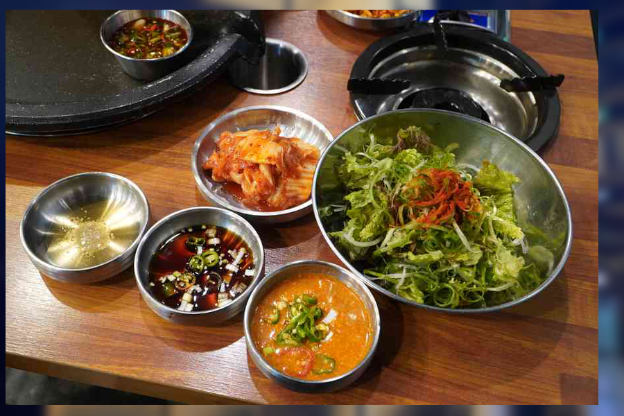 봉자막창진해신항점 이미지