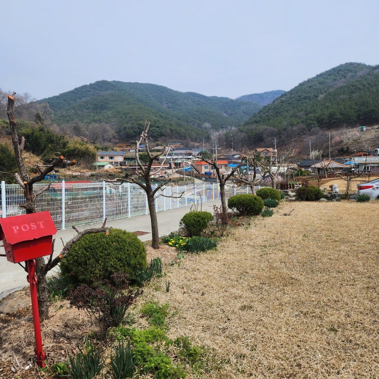 보령컨테이너 이미지
