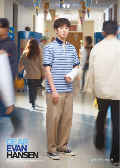 투디어 이미지