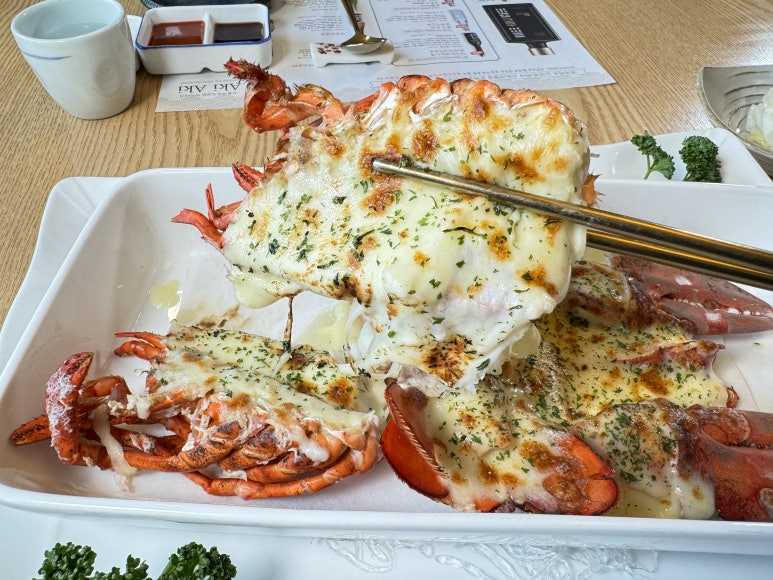 내서4(청주) 이미지